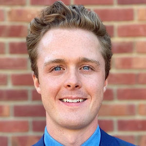 Meet your Posher, Jack